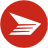 Canada Post