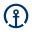 Kuehne+Nagel