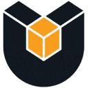 UniUni