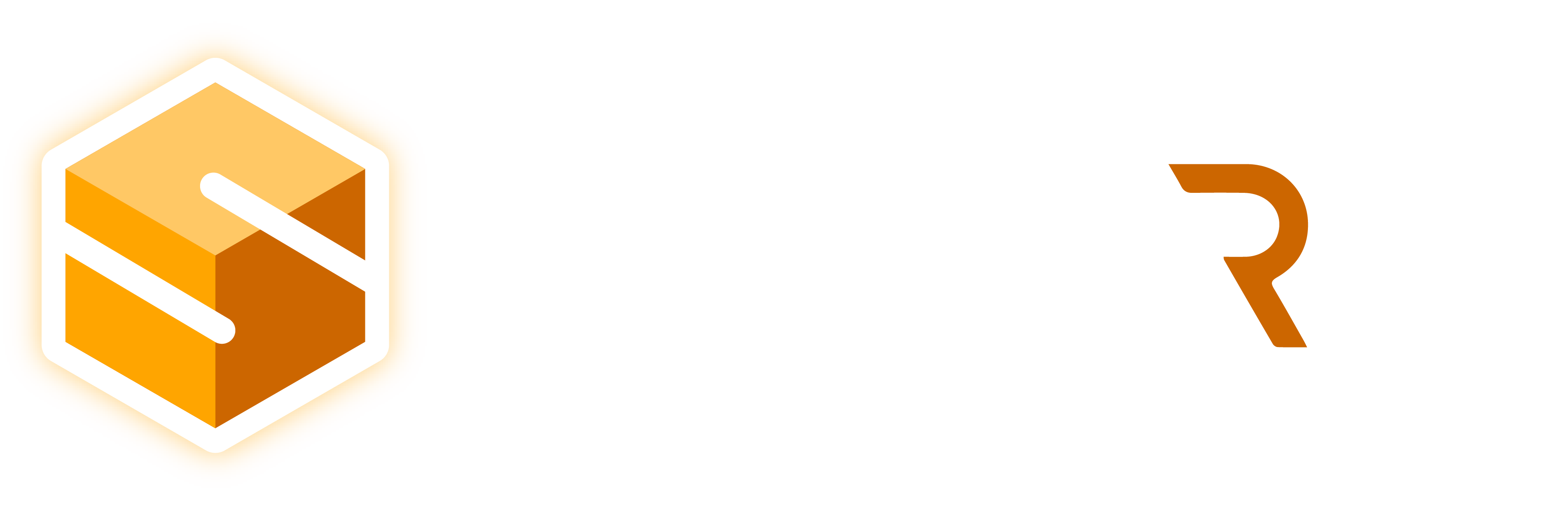 ShipCarte