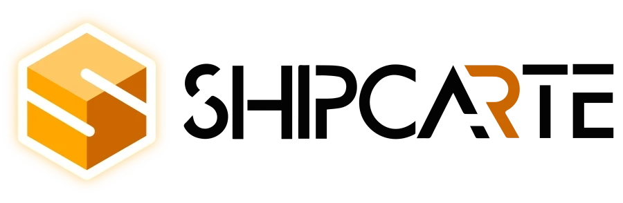 ShipCarte